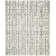 Pimentel Hand Tufted Wool Geometric Rug