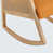 Orange est en rupture de stock