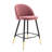 Cordial Bar Stools - Set of 2-117521164-117521172