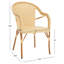 Fauteuil Pawel-1636348133-1664117701