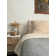 Tetlin 2 - Drawer End Table