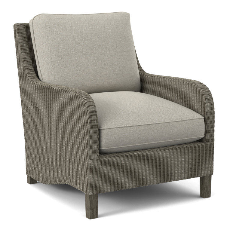 Fauteuil large 29 po Gibraltar