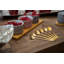 Dinner Spoon-60664809