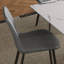 Chaise rembourrée Vesta -1955343859