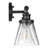Helenah Vanity Light-658547537