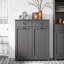 Munsell Bathroom Cabinet-1220034555