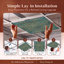 Tuile de plafond en PVC La Scala-97268186-99528764