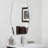 Polebridge Flat Wall Mirror-2024207324