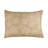Quilted Quilt-1668460261