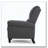 Recliner Chair