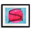 Sunny Day Print by Kevin Quinn-67994758