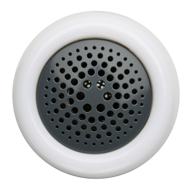 Soundspa On-the-go