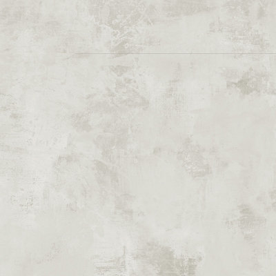 Aureate 23.44 in. x 23.44 in. Porcelain Tile