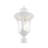 Amiliano Lantern Head-1926785754