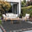 Evolette Indoor / Outdoor Rug-105509045