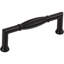 Southerland Bar Pull-256619162-204498767