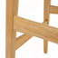 Tabouret de bar-404728249-404728250