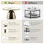 Coffee Table-508476049