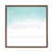 Classic Wood Framed is unavailable