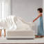 Ensemble de draps 4 pièces-117539312-117539310
