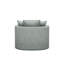 Aspen Chaise Lounge-742623120
