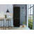 Pantry Cabinet, Kitchen-488794088