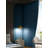 Curtain For Living Room Window Curtains For Bedroom 2 Panels-276908124