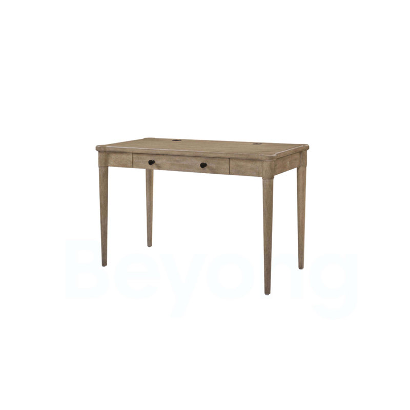 Bureau d'écriture - Sable, Sable