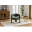 Chaise d'appoint moderne-1713937123-1713937122