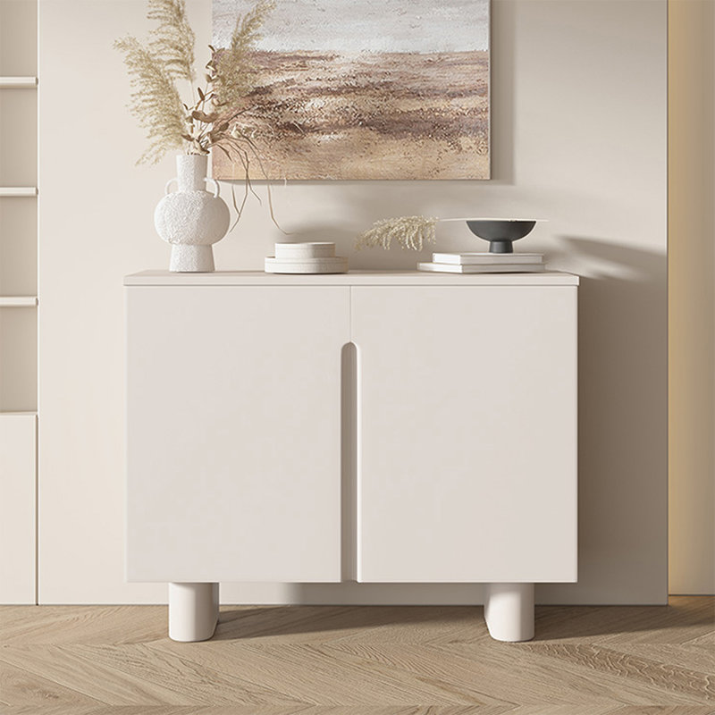Buffet Modern, 47.24