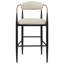 Chaisa Counter Height Chair (set Of 2)-1453408594-1453408599