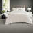 Luxurious Faux Fur Bedding Sets For Home Comfort