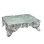 Grape Cake Stand