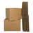 UBoxes Bin