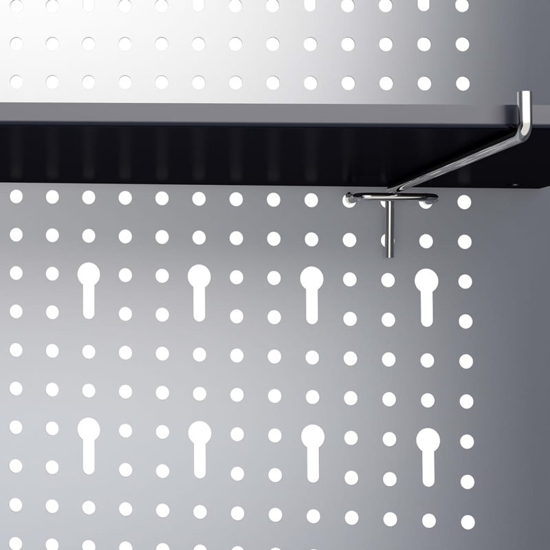 General Tool Holder