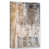 Wrapped Canvas selected