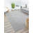 Cadence Contemporary Basalt Area Rug-48543661
