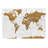 Corter Peel & Stick Wall Mural-441182774