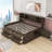 Rasia Daybed-1381691608