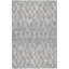Tapis à poil long de qualité supérieure lavable à la machine ADS622-130512551-130512552