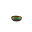 Amazonia Stoneware Dinnerware Set