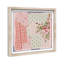 Patchwork Glam Print by Oliver Gal-1991834504-1991834545