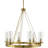 Adelmo Patterson Chandelier-1605819676