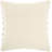  Square Pillow Cover & Insert-1853736010