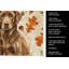 Serviette de cuisine tricolore Sheltie-2083472851