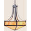 Saint George 4 - Light Pendant-1261913282-1261913274