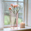  Vase Elara-1831582716