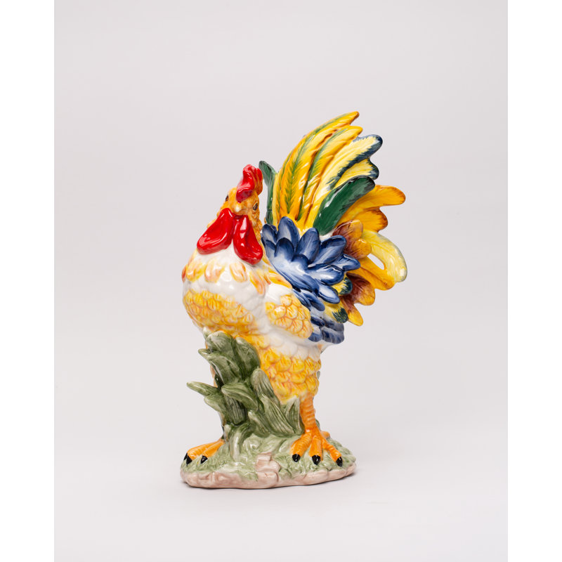 Mayall Animals Figurines & Sculptures