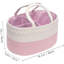 Rebrilliant Cotton Cloth. Storage Bag