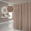 Rideau de douche Bunkerville-1574538973